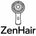 ZenHair – Strona główna
